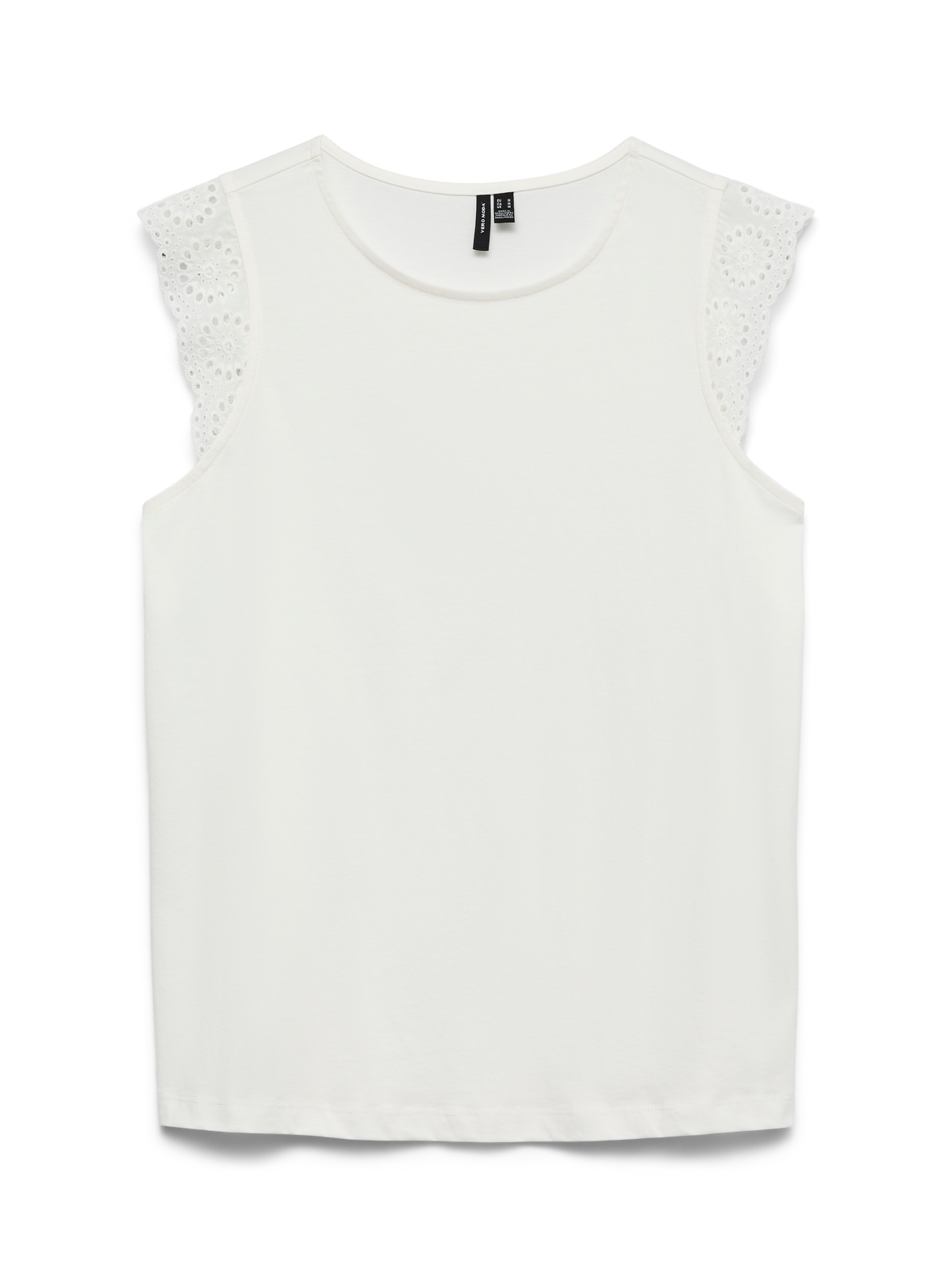 10305210/Snow White VERO MODA