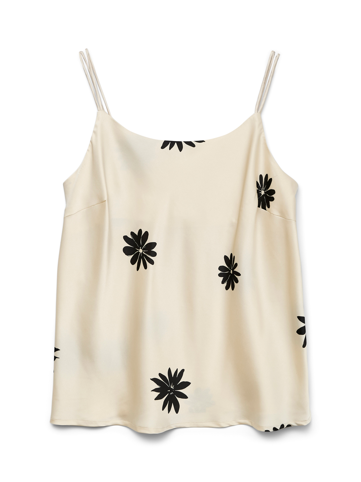 10328718/Birch VERO MODA