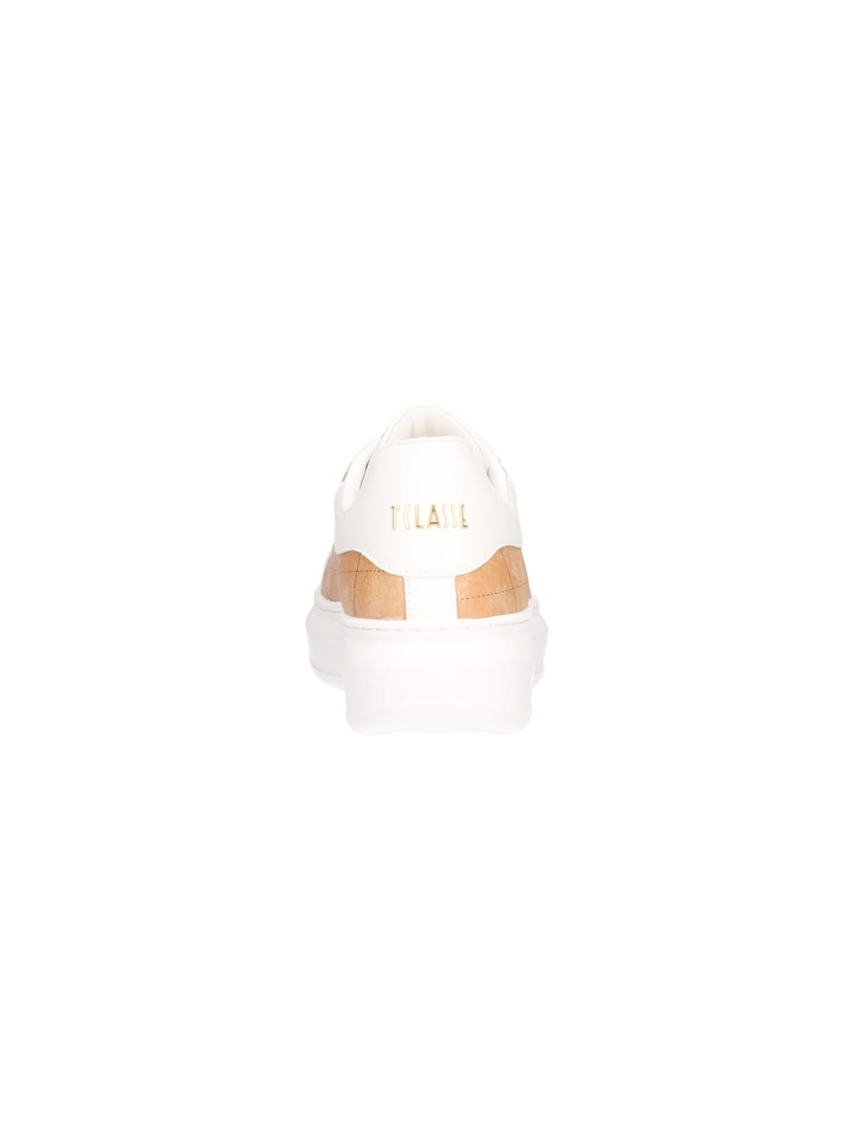 1489 300B/0900 Alviero Martini 1ª CLASSE