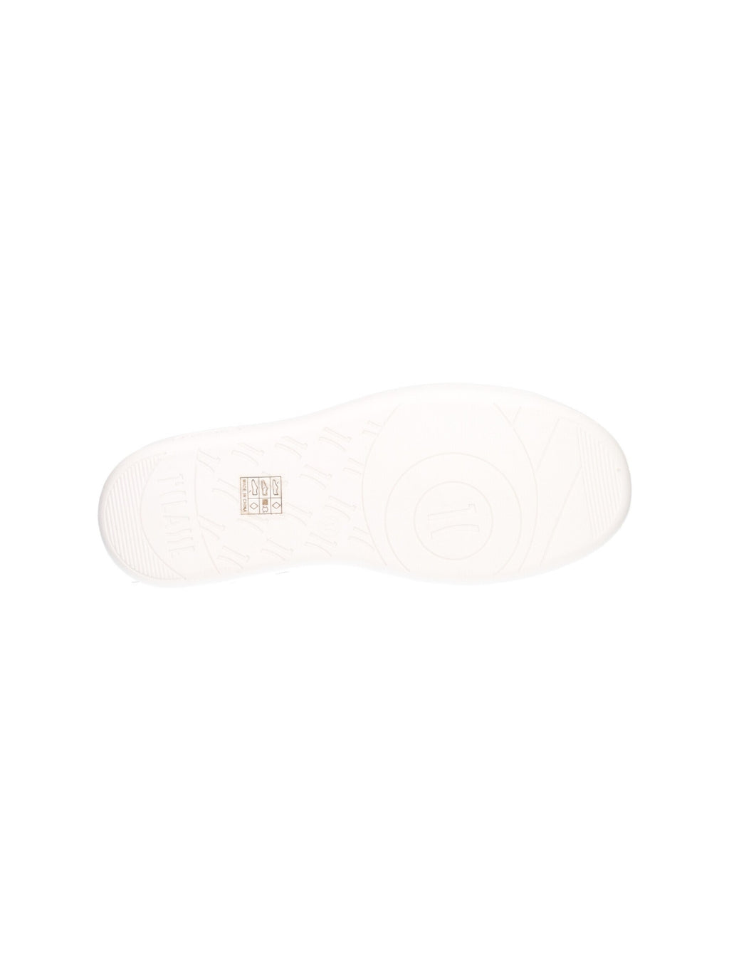 1489 300B/0900 Alviero Martini 1ª CLASSE