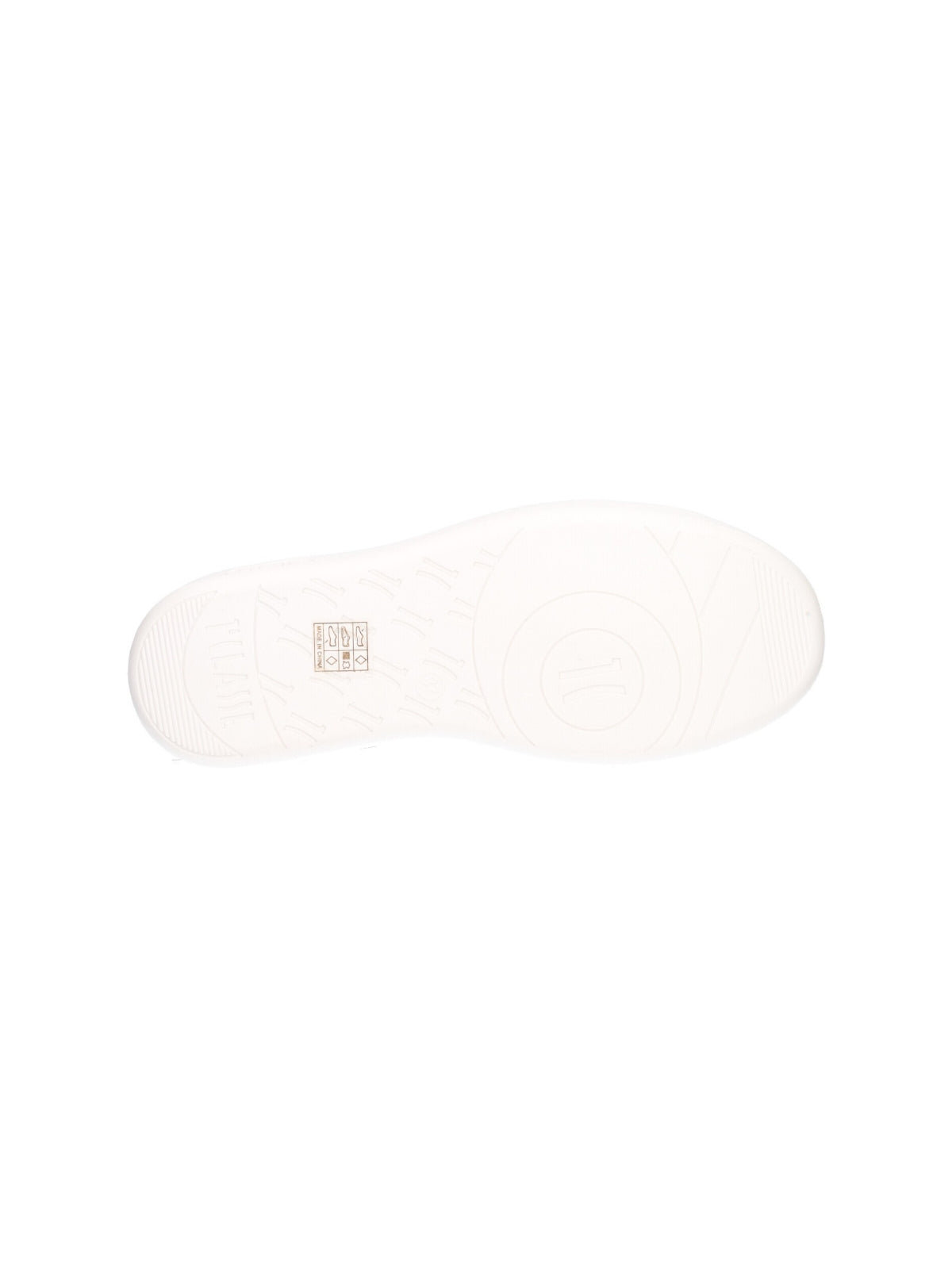 1489 300B/0900 Alviero Martini 1ª CLASSE