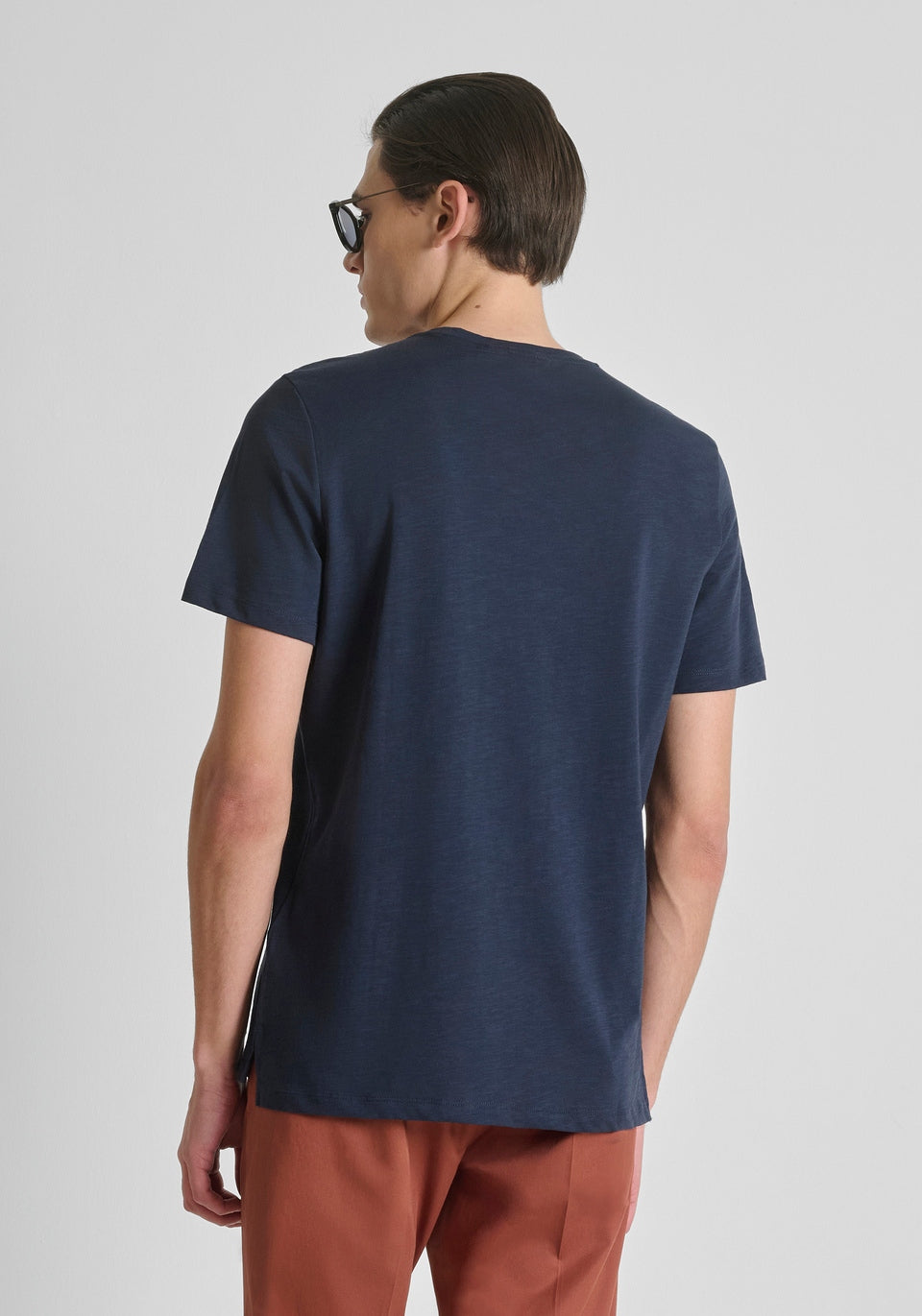 MMKS02659 FA100260/7146 ANTONY MORATO