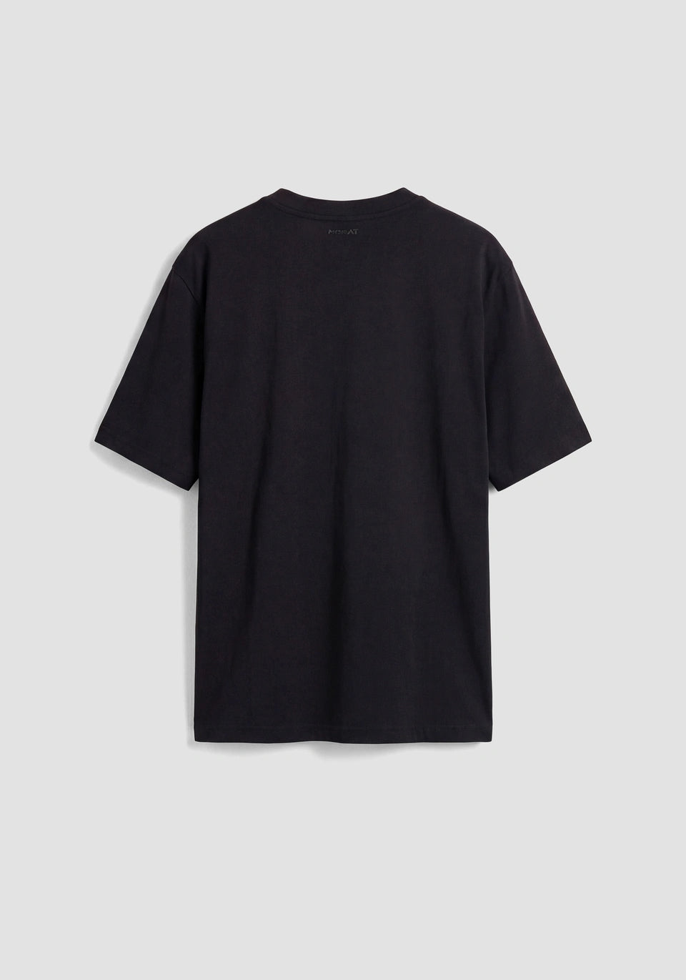 MMKS02659 FA100260/9000 ANTONY MORATO