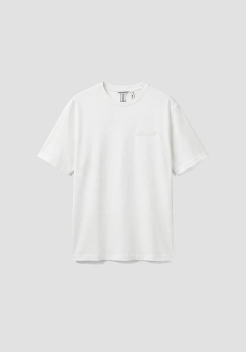 MMKS02662 FA100231/1011 ANTONY MORATO