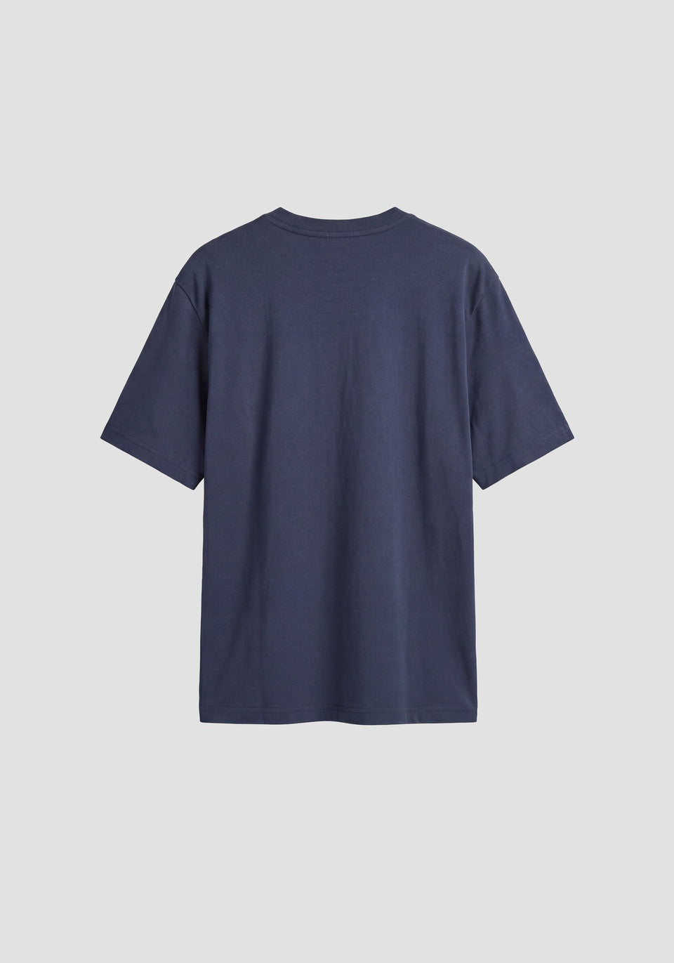 MMKS02662 FA100231/7146 ANTONY MORATO