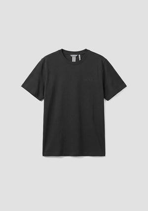 ANTONY MORATO MAGLIA TAGLIATA MANICA CORTA