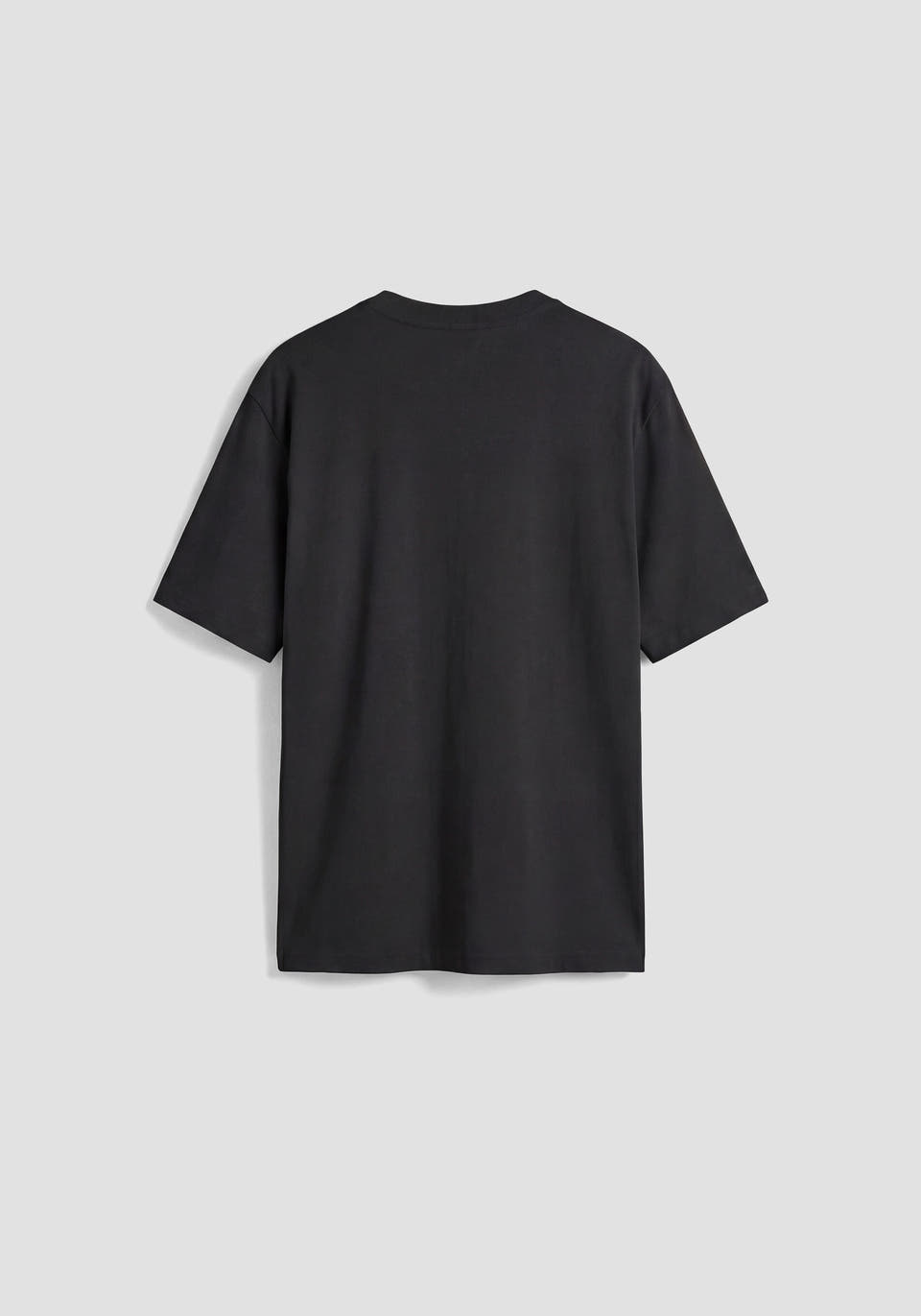 MMKS02662 FA100231/9000 ANTONY MORATO