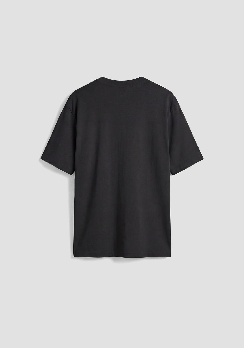 MMKS02662 FA100231/9000 ANTONY MORATO