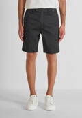 ANTONY MORATO BERMUDA