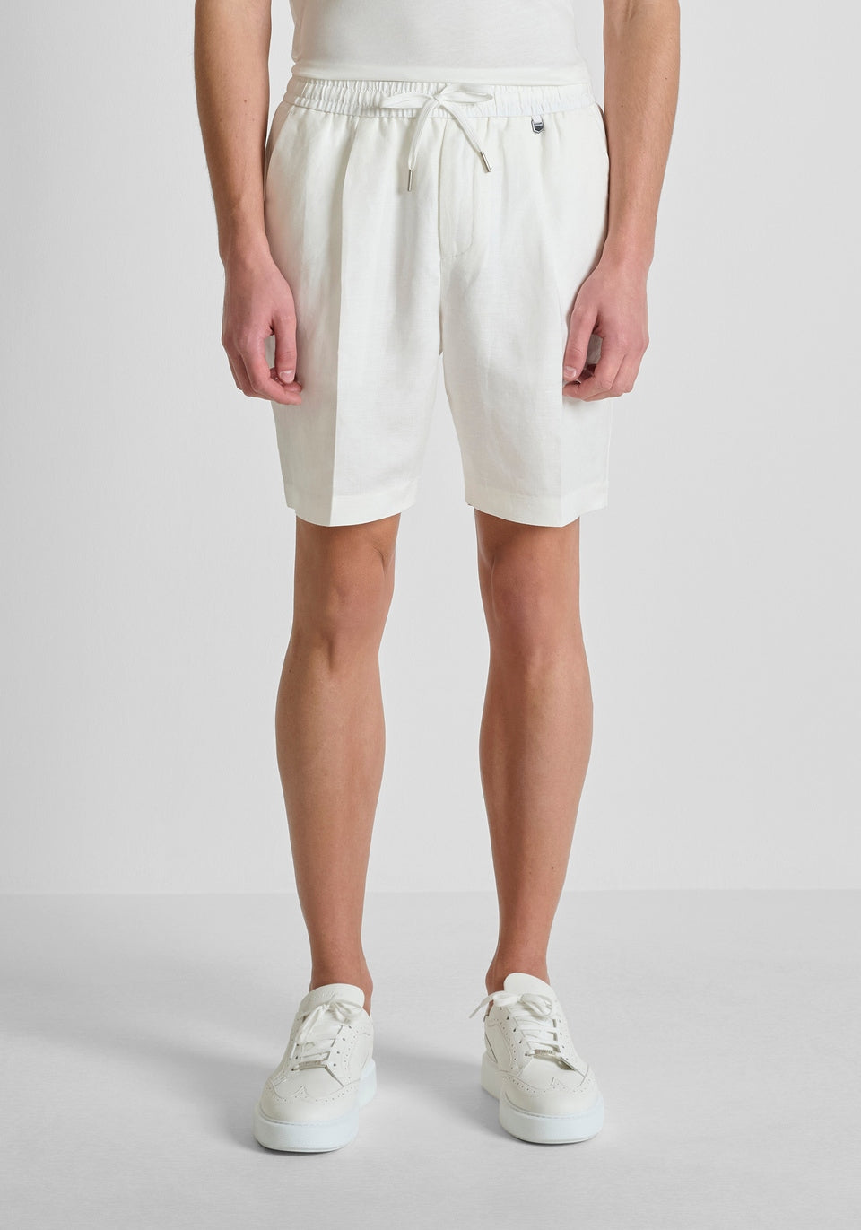 MMSH00230 FA900135/1011 ANTONY MORATO