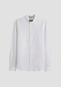 ANTONY MORATO CAMICIA MANICA LUNGA