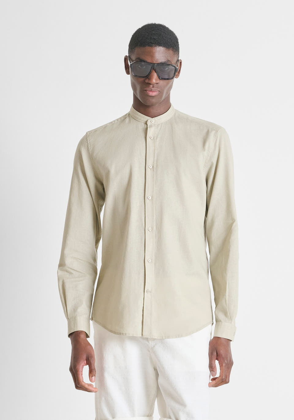 MMSL00801 FA401074/2107 ANTONY MORATO