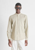 ANTONY MORATO CAMICIA MANICA LUNGA