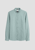 ANTONY MORATO CAMICIA MANICA LUNGA