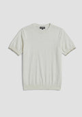 ANTONY MORATO MAGLIA CALATA