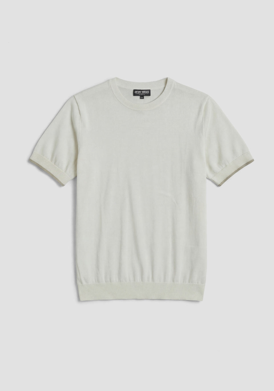MMSW01602 YA100073/1021 ANTONY MORATO