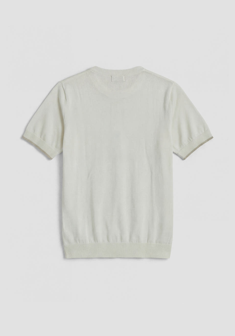MMSW01602 YA100073/1021 ANTONY MORATO