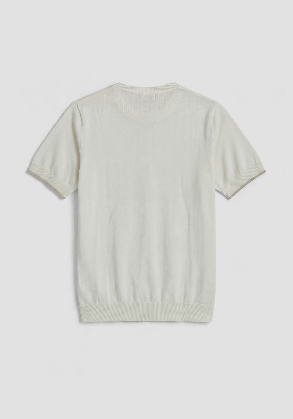 MMSW01602 YA100073/1021 ANTONY MORATO