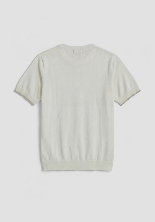 MMSW01602 YA100073/1021 ANTONY MORATO