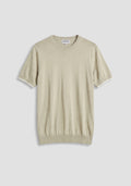 ANTONY MORATO MAGLIA CALATA