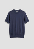 ANTONY MORATO MAGLIA CALATA