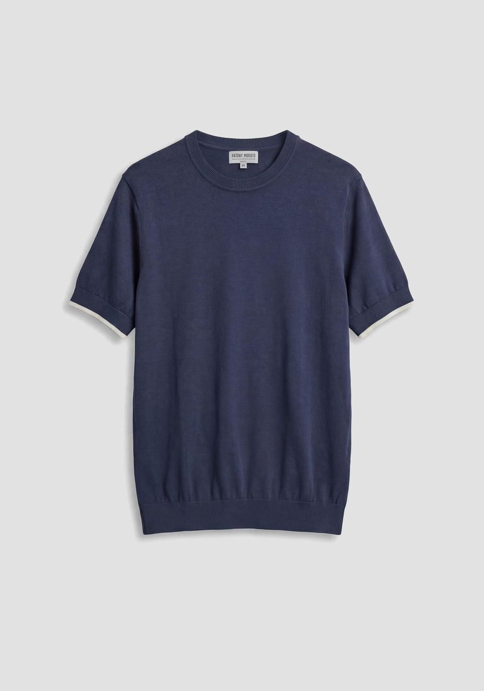 MMSW01602 YA100073/7146 ANTONY MORATO