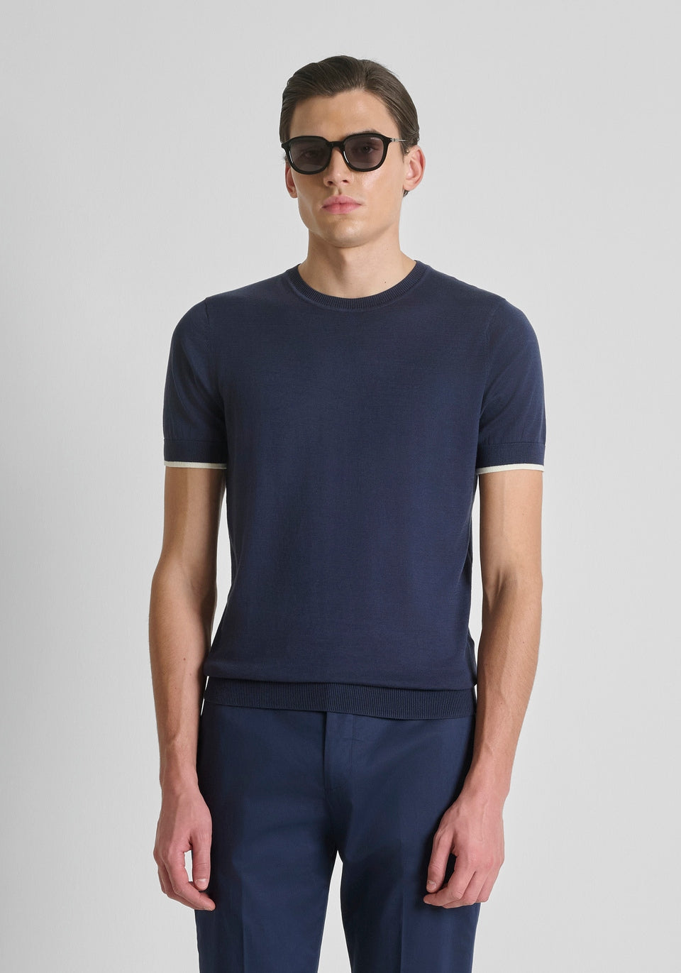 MMSW01602 YA100073/7146 ANTONY MORATO
