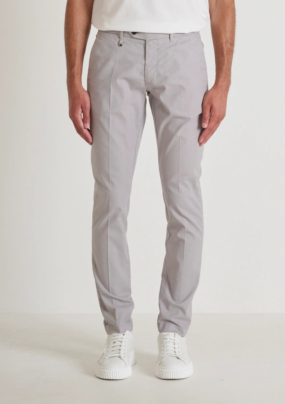 MMTR00781 FA850390/1013 ANTONY MORATO