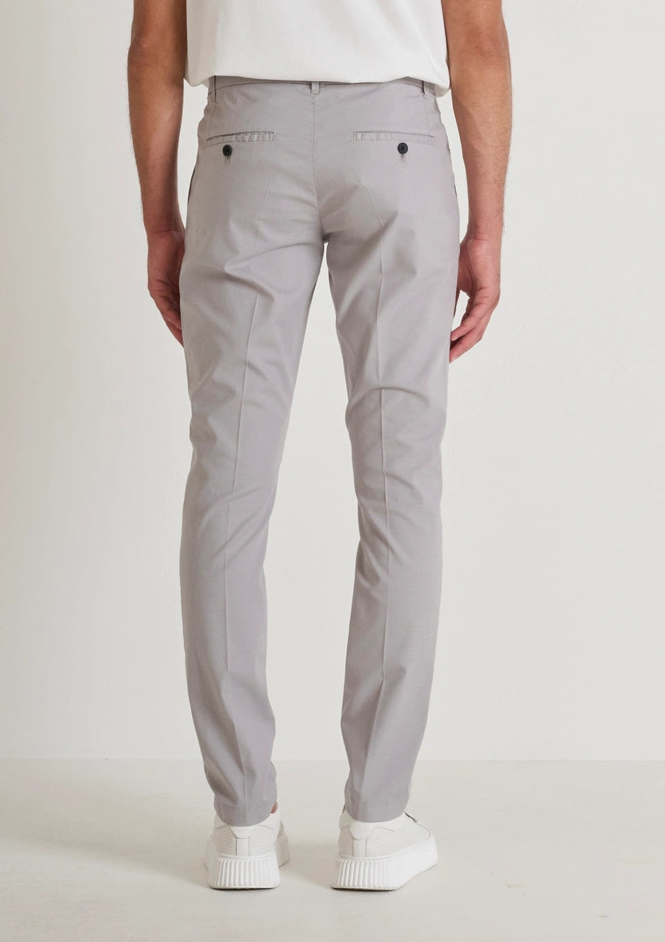 MMTR00781 FA850390/1013 ANTONY MORATO