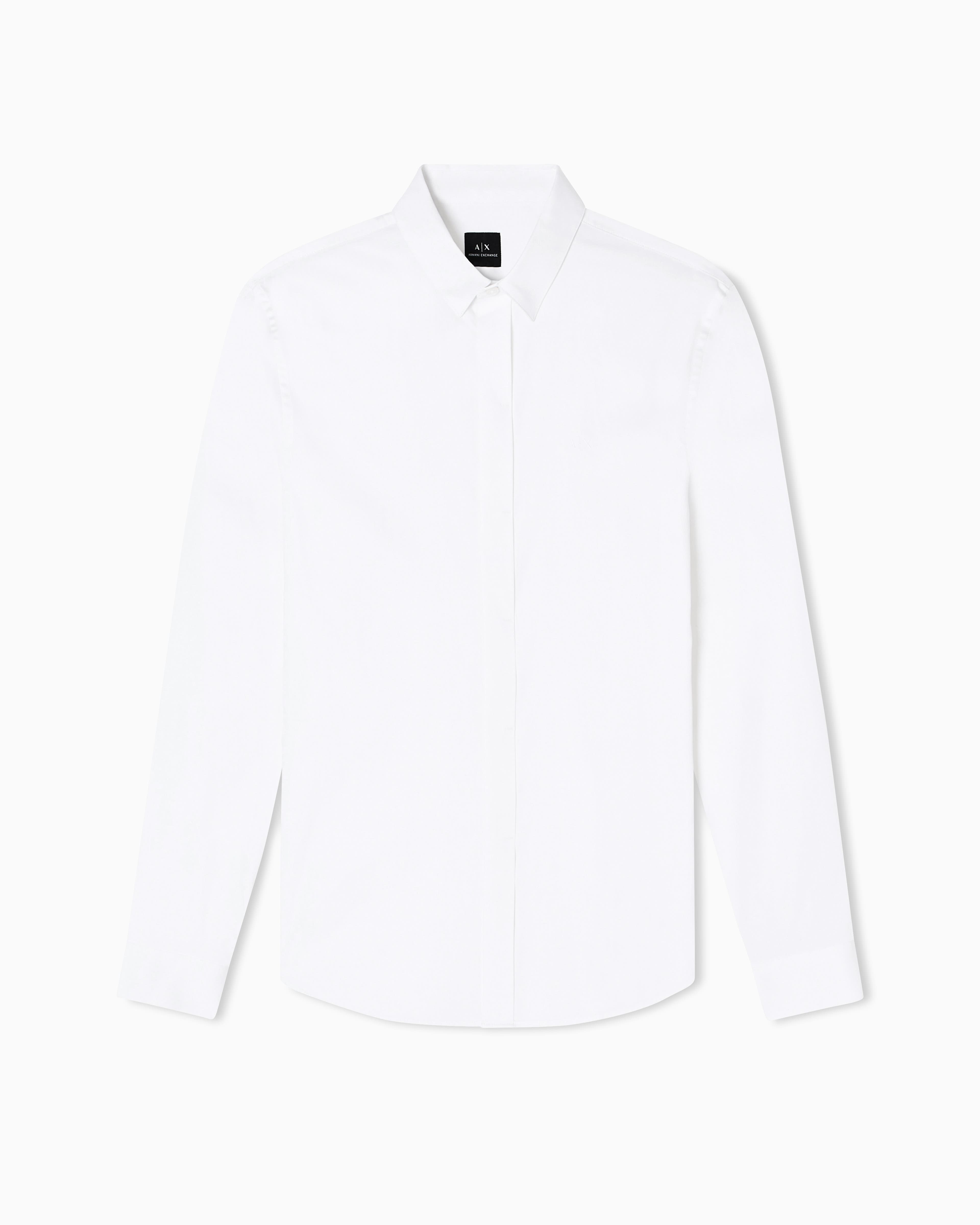 8NZCBD ZN10Z/0113 ARMANI EXCHANGE