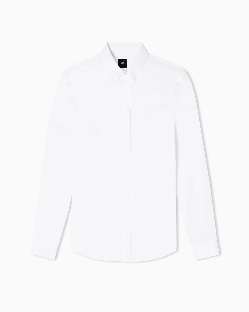 8NZCBD ZN10Z/0113 ARMANI EXCHANGE