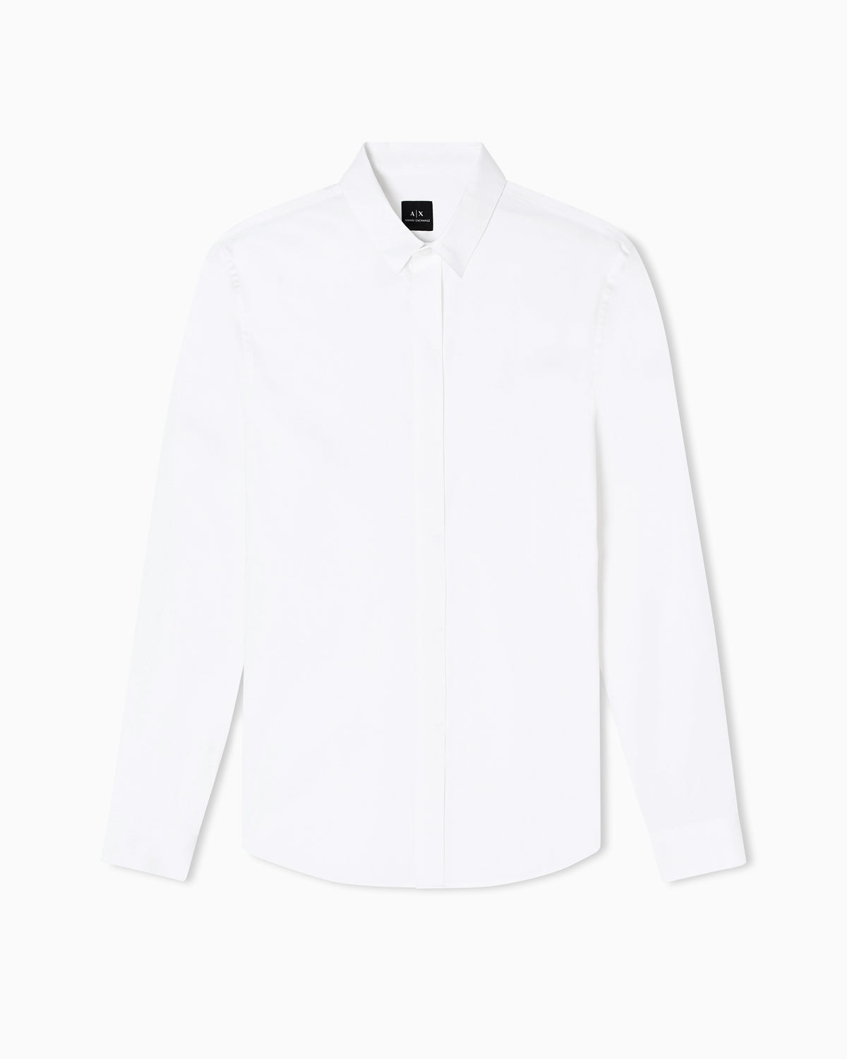 8NZCBD ZN10Z/0113 ARMANI EXCHANGE