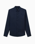 ARMANI EXCHANGE SHIRT