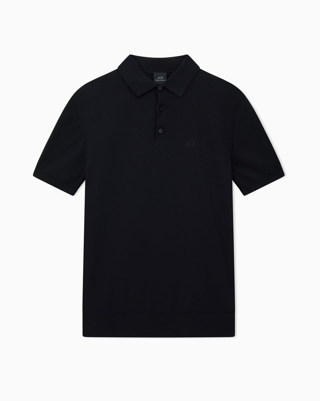 8NZF5D ZM3JZ/1200 ARMANI EXCHANGE