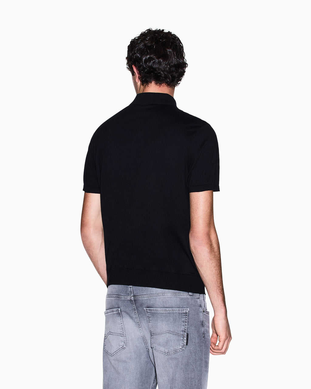 8NZF5D ZM3JZ/1200 ARMANI EXCHANGE
