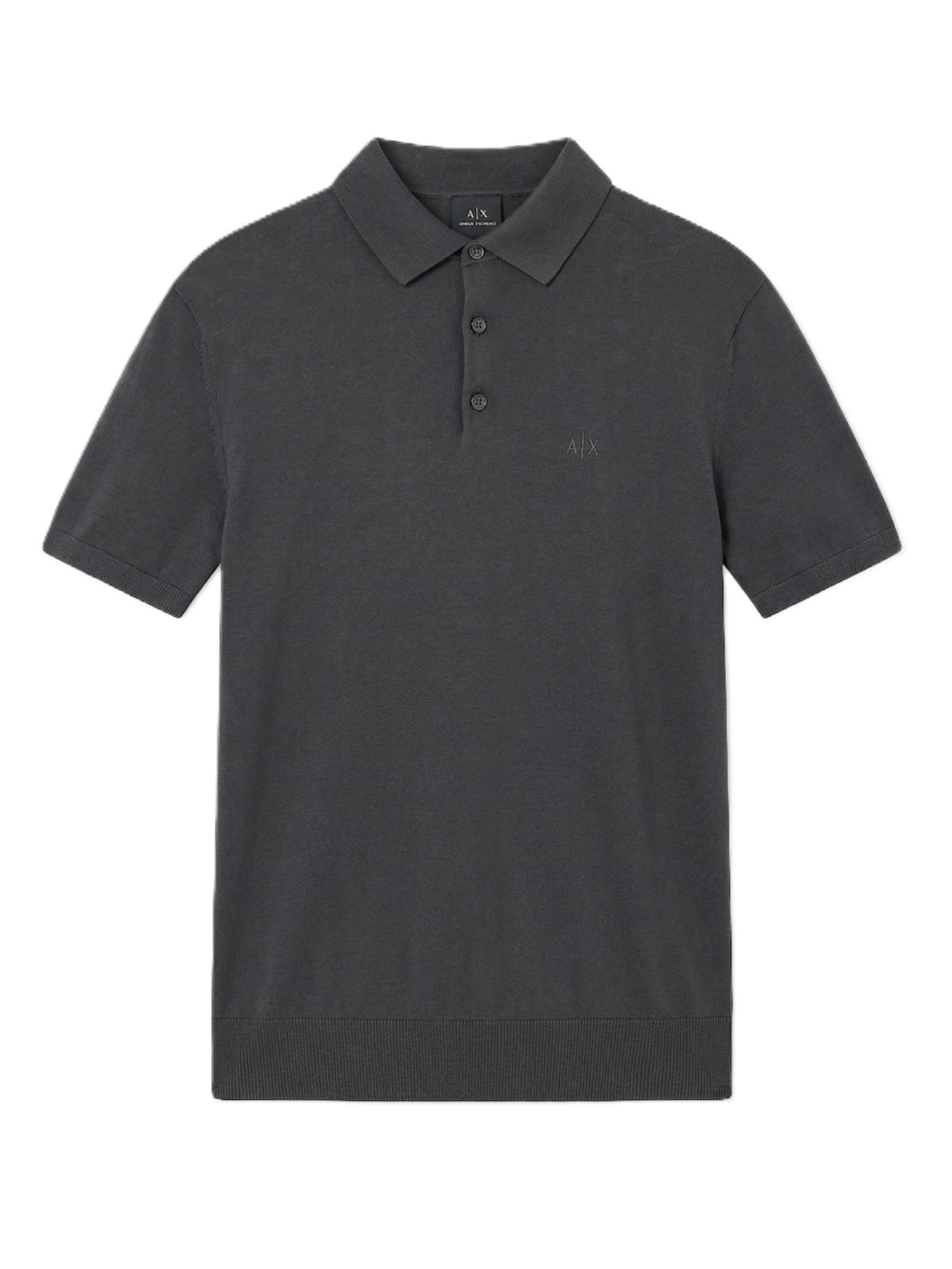 8NZF5D ZM3JZ/M8317 ARMANI EXCHANGE