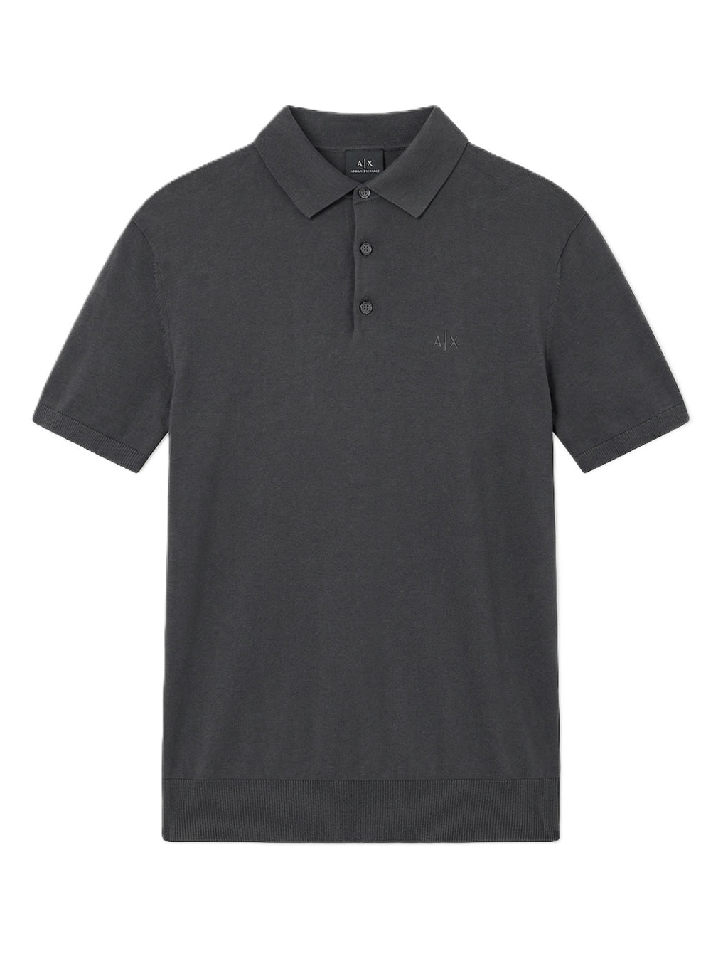 8NZF5D ZM3JZ/M8317 ARMANI EXCHANGE