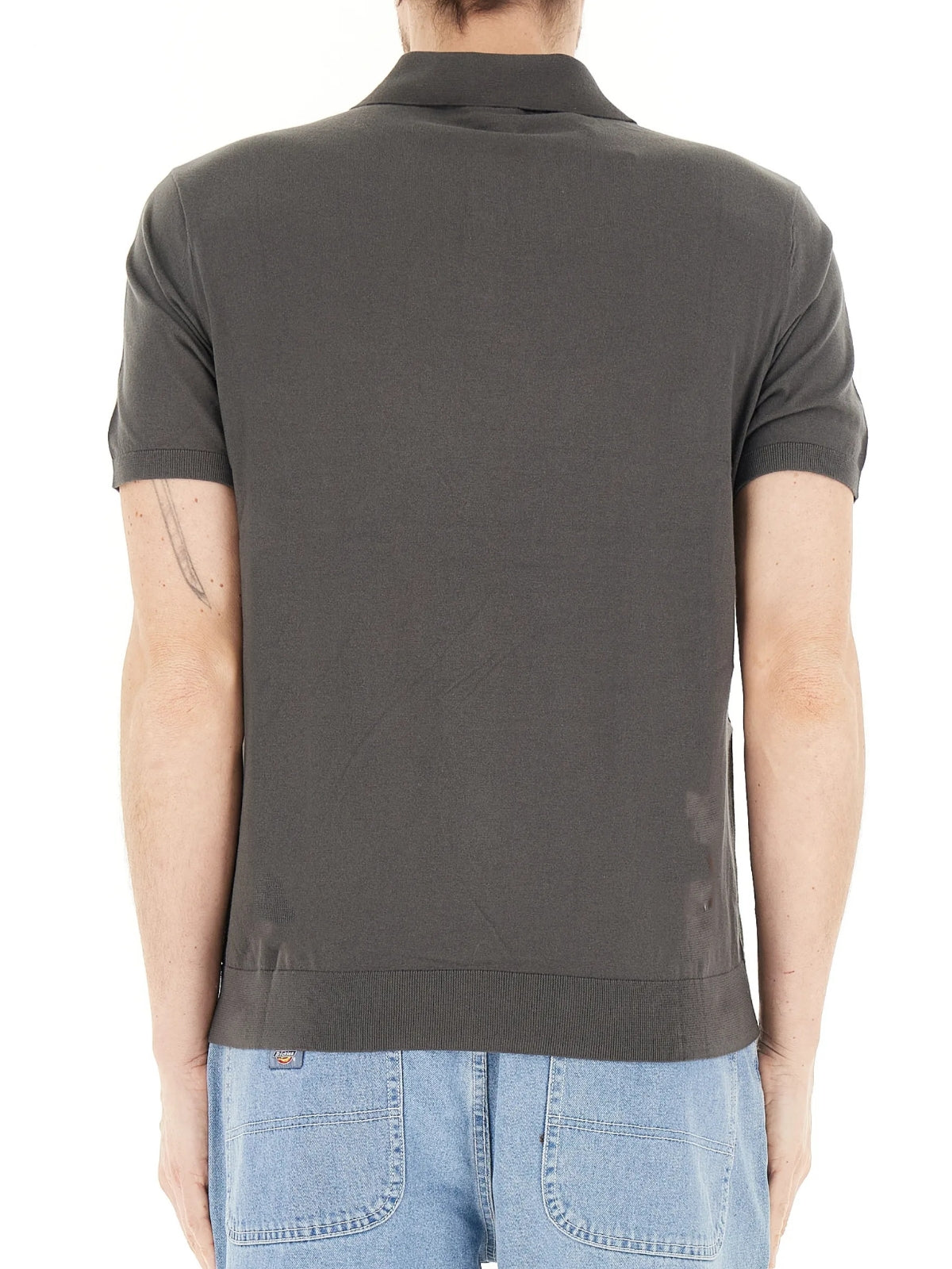 8NZF5D ZM3JZ/M8317 ARMANI EXCHANGE