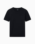 ARMANI EXCHANGE TOP