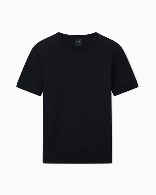 8NZM5C ZM3JZ/1200 ARMANI EXCHANGE