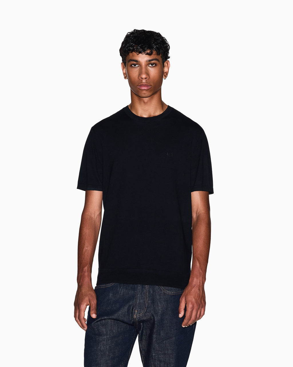 8NZM5C ZM3JZ/1200 ARMANI EXCHANGE