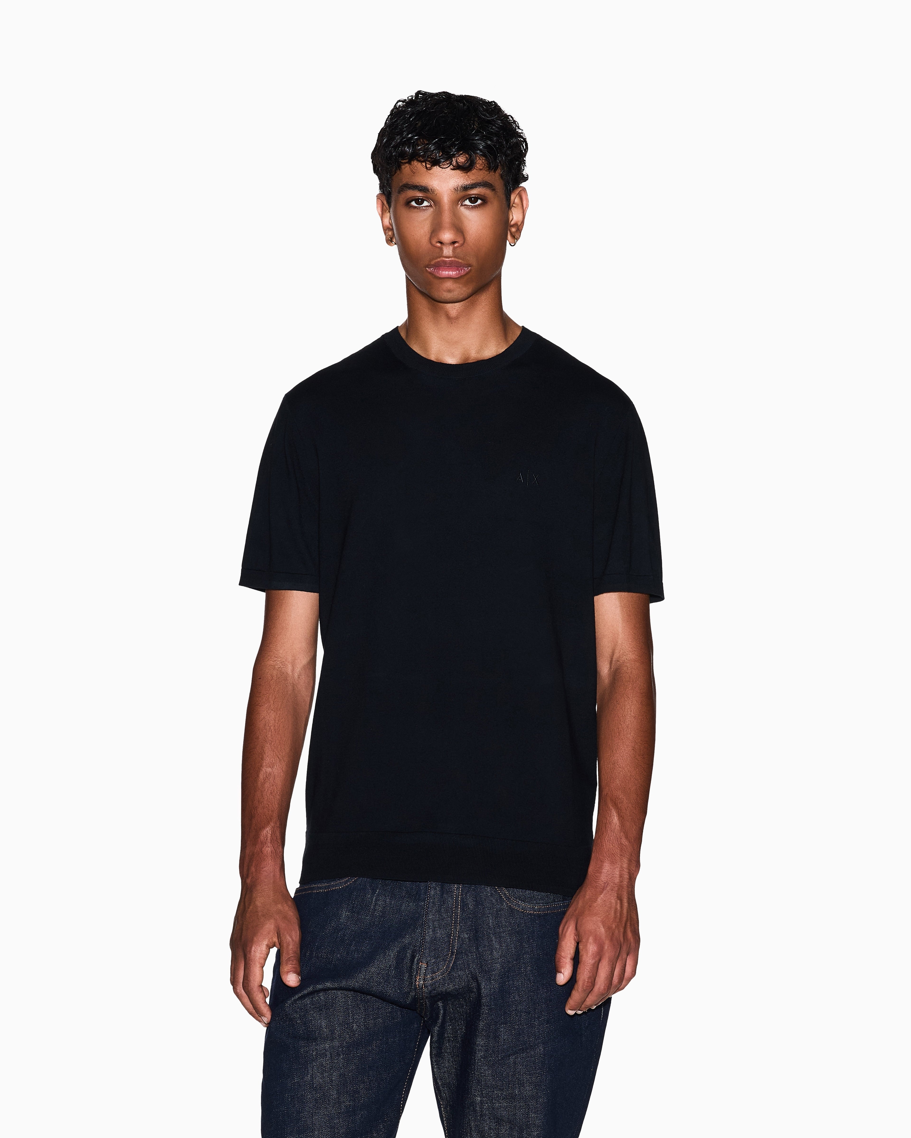 8NZM5C ZM3JZ/1200 ARMANI EXCHANGE