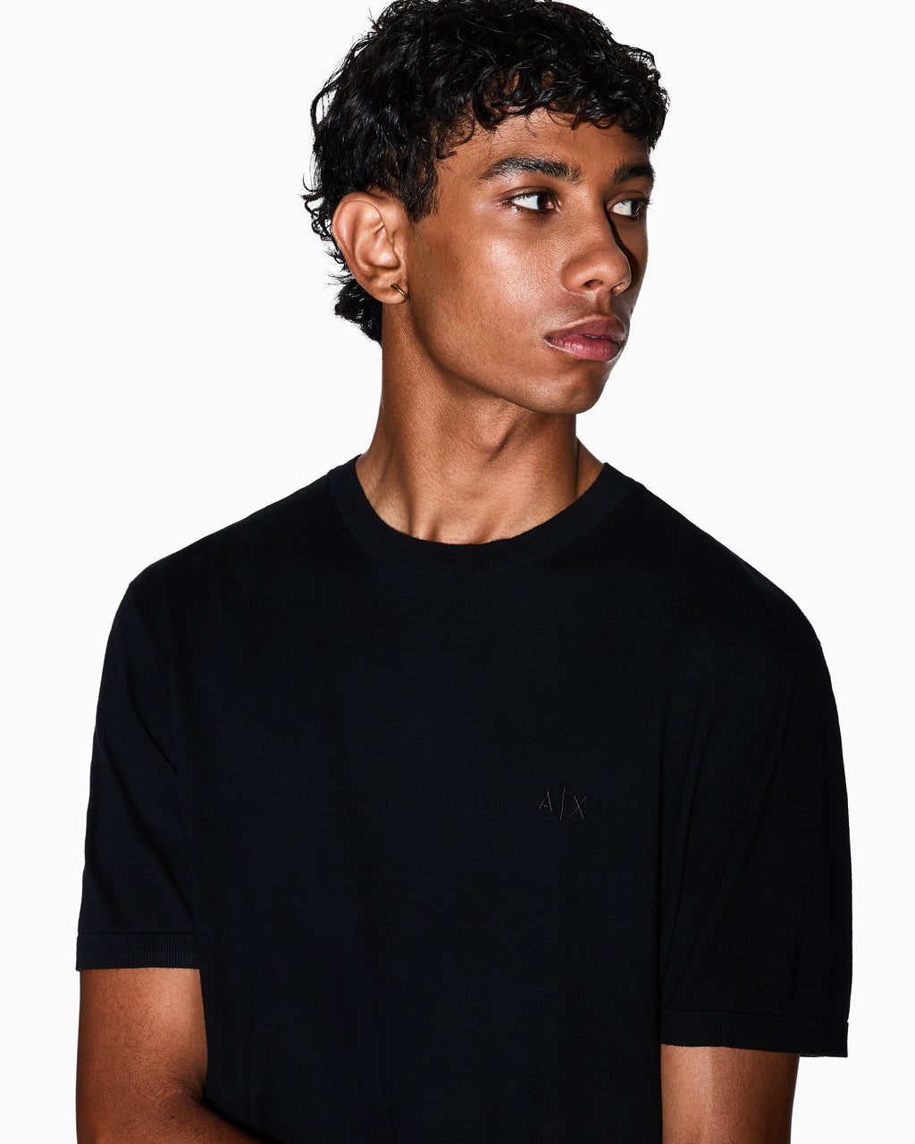 8NZM5C ZM3JZ/1200 ARMANI EXCHANGE