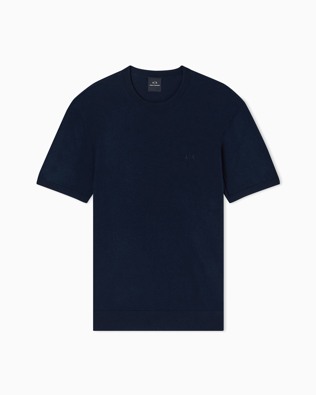 8NZM5C ZM3JZ/1510 ARMANI EXCHANGE