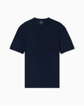 ARMANI EXCHANGE TOP