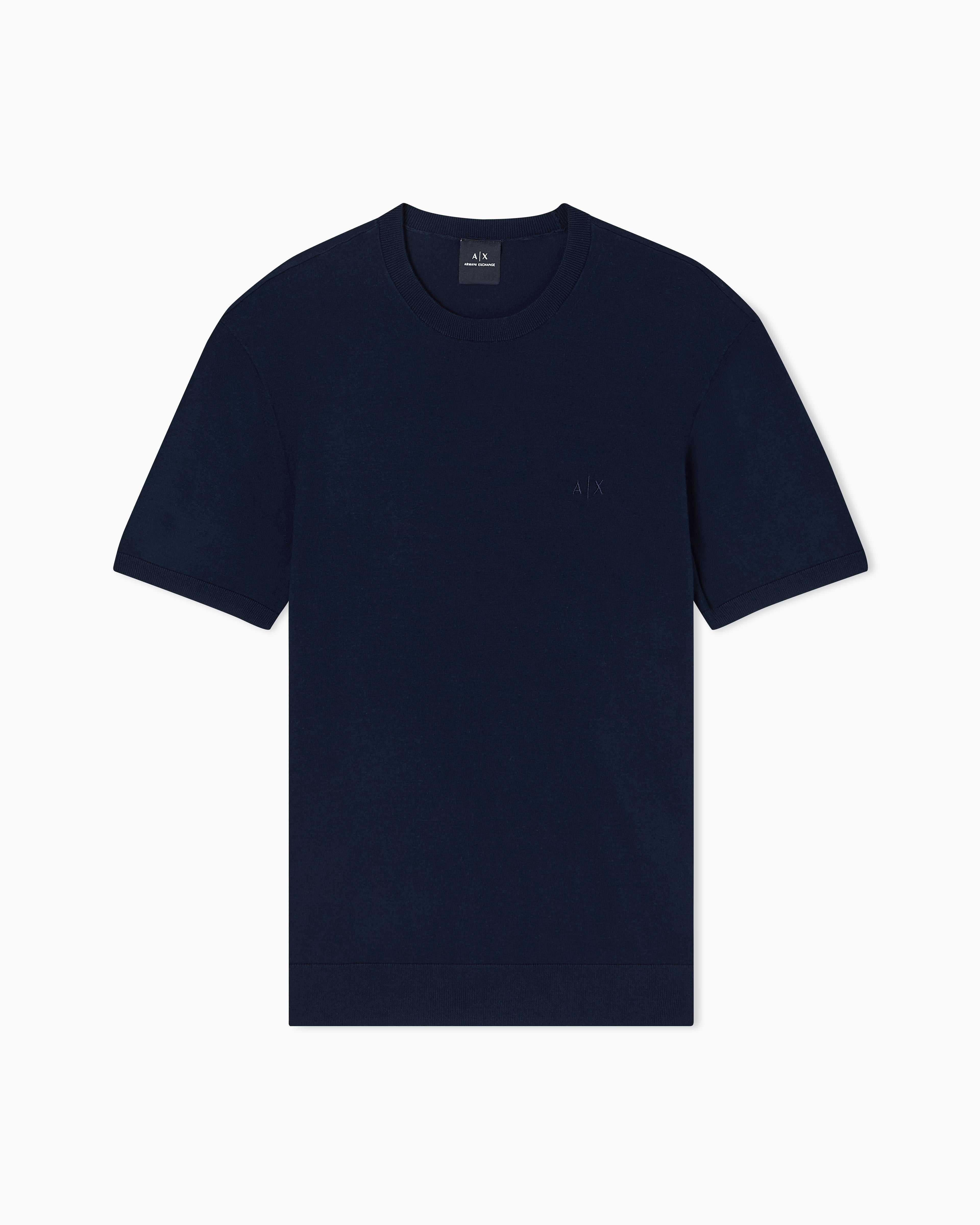 8NZM5C ZM3JZ/1510 ARMANI EXCHANGE
