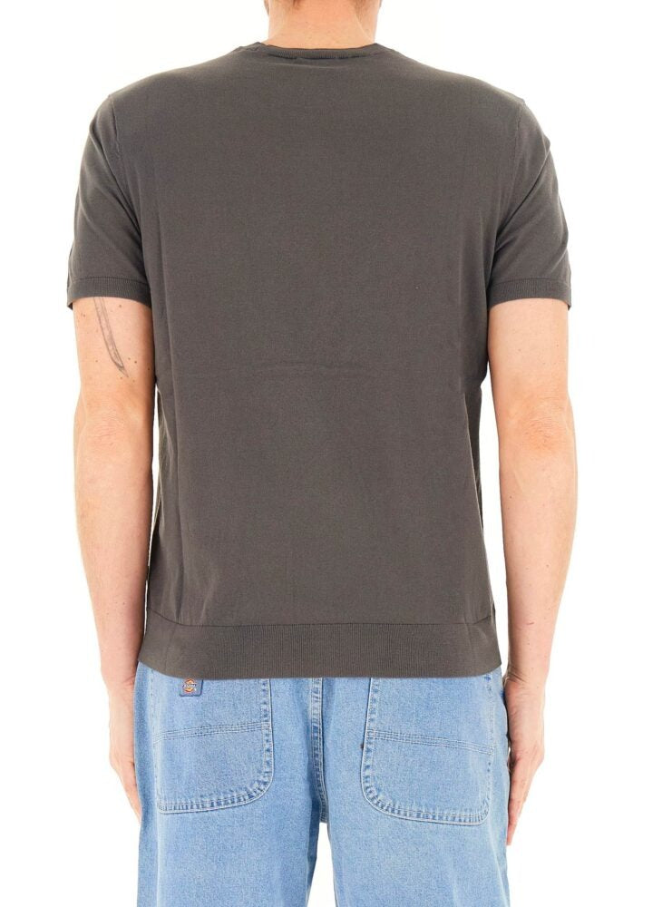 8NZM5C ZM3JZ/M8317 ARMANI EXCHANGE