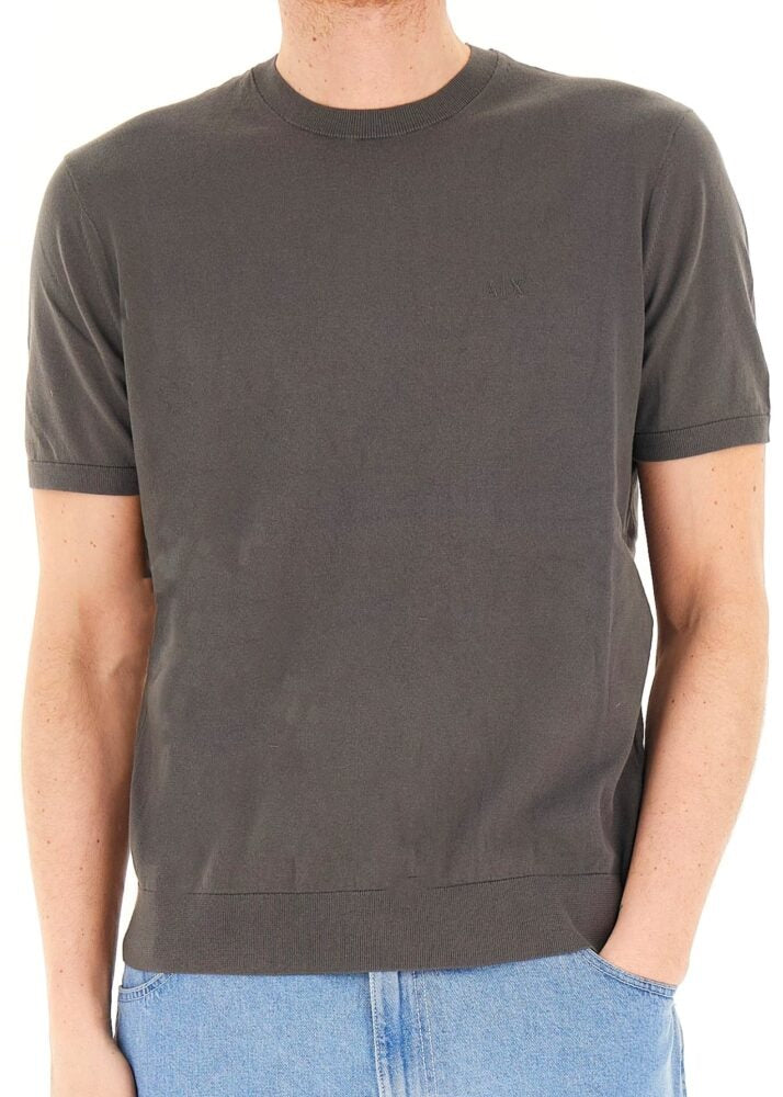 8NZM5C ZM3JZ/M8317 ARMANI EXCHANGE