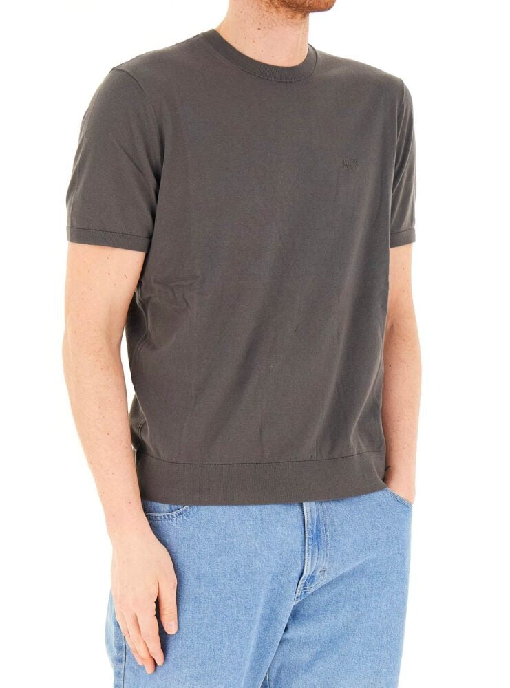 8NZM5C ZM3JZ/M8317 ARMANI EXCHANGE