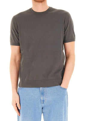 ARMANI EXCHANGE TOP